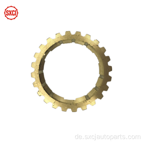 Getriebeteile Synchronizer Ring OEM 34sencro